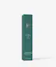 Rituals - The Ritual of Jing Fragrance Sticks 