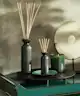 Rituals - The Ritual of Jing Fragrance Sticks 