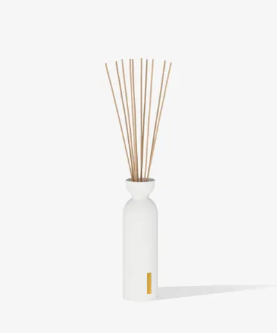 Rituals - The Ritual of Karma Fragrance Sticks 