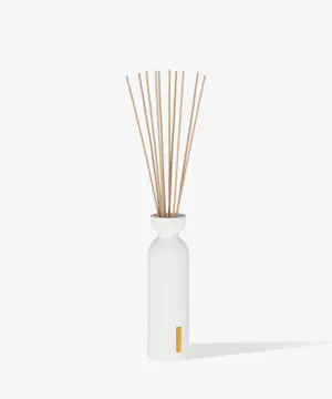 rituals The Ritual of Karma Fragrance Sticks