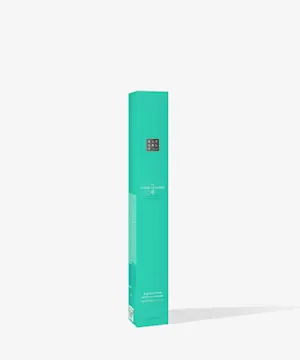 rituals The Ritual of Karma Fragrance Sticks