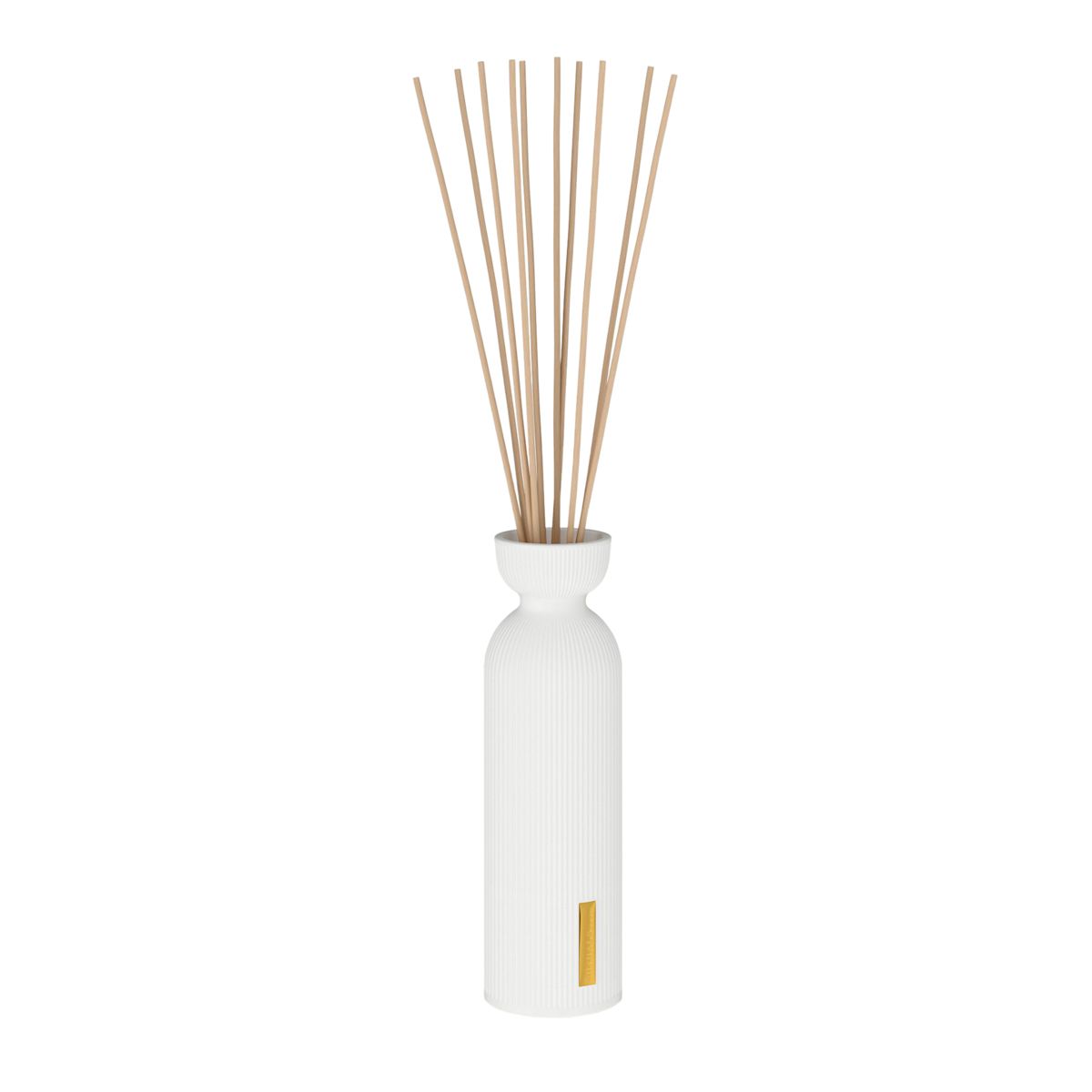 Rituals The Ritual Of Karma Lotus Flower & White Tea Reed Diffuser Refill 500ml