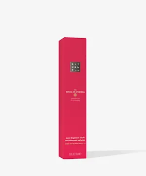 rituals The Ritual of Ayurveda Fragrance Sticks