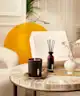 Rituals - The Ritual of Ayurveda Fragrance Sticks