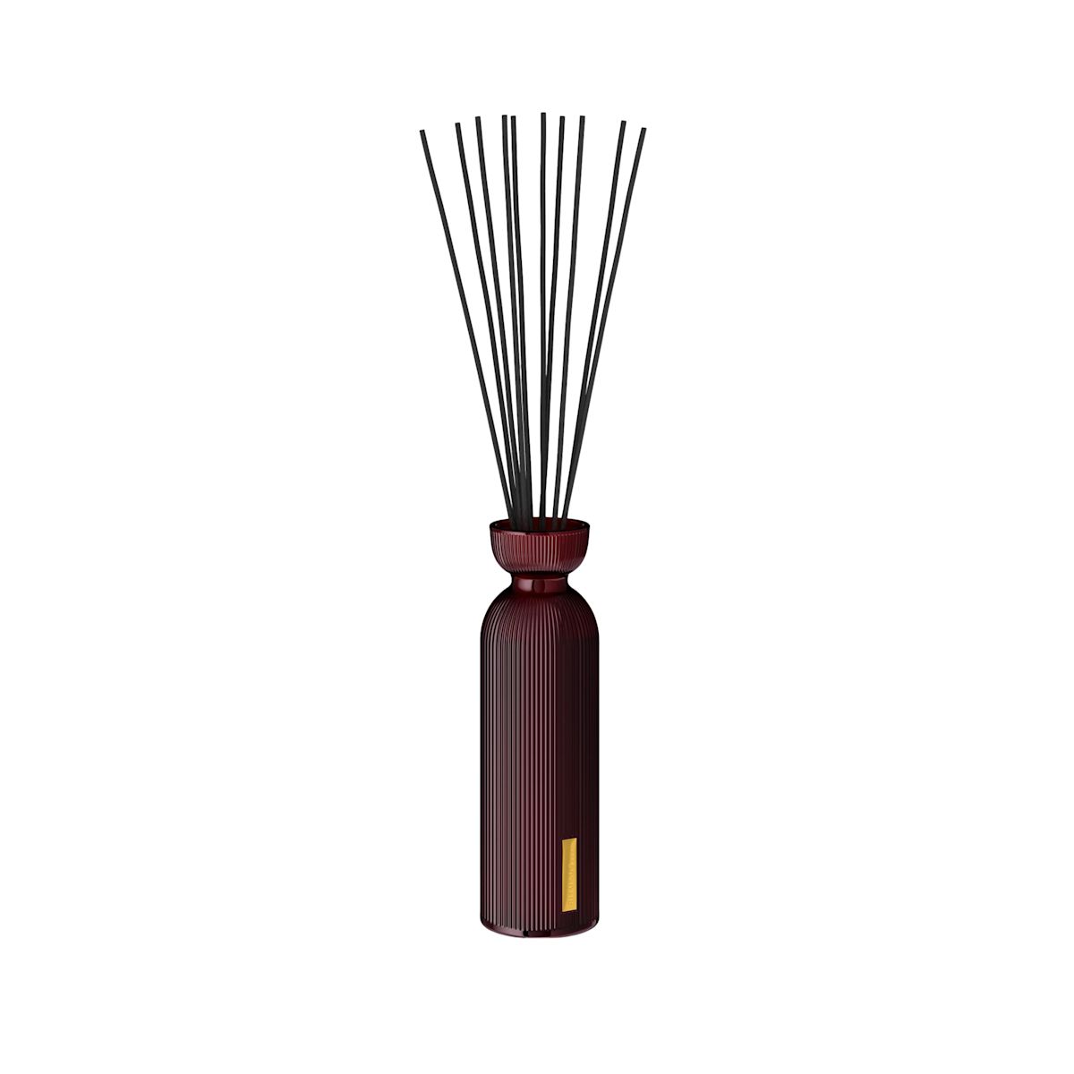 Rituals The Ritual Of Ayurveda Sweet Almond & Indian Rose Mini Diffuser 70ml