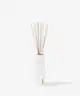 Rituals - The Ritual of Sakura Fragrance Sticks 