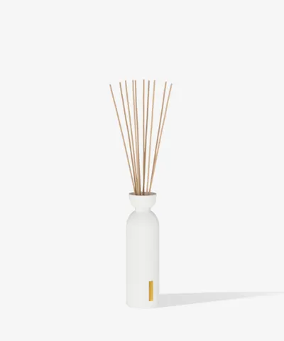 Rituals - The Ritual of Sakura Fragrance Sticks 