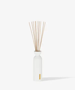 rituals The Ritual of Sakura Fragrance Sticks