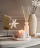 Rituals - The Ritual of Sakura Fragrance Sticks 