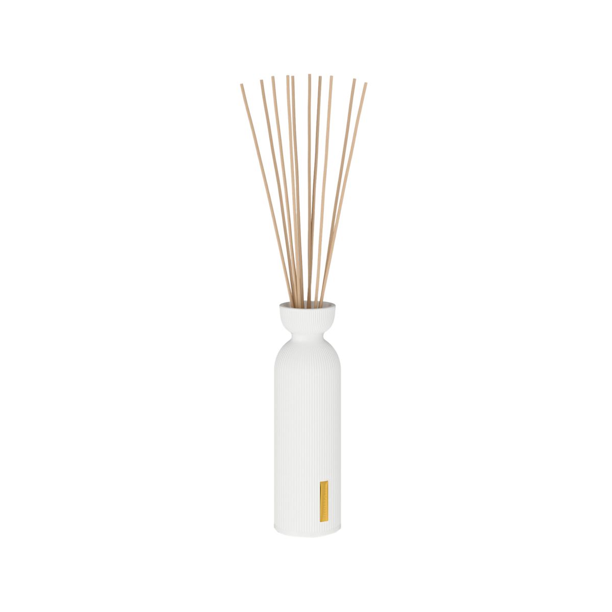Rituals The Ritual Of Sakura Rice Milk & Cherry Blossom Diffuser250 ml, 250ml