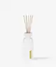Rituals - The Ritual of Sakura Fragrance Sticks 