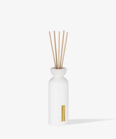 Rituals - The Ritual of Sakura Fragrance Sticks 