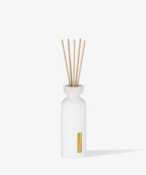 rituals The Ritual of Sakura Fragrance Sticks