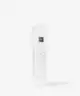 Rituals - The Ritual of Sakura Fragrance Sticks 