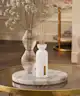 Rituals - The Ritual of Sakura Fragrance Sticks 