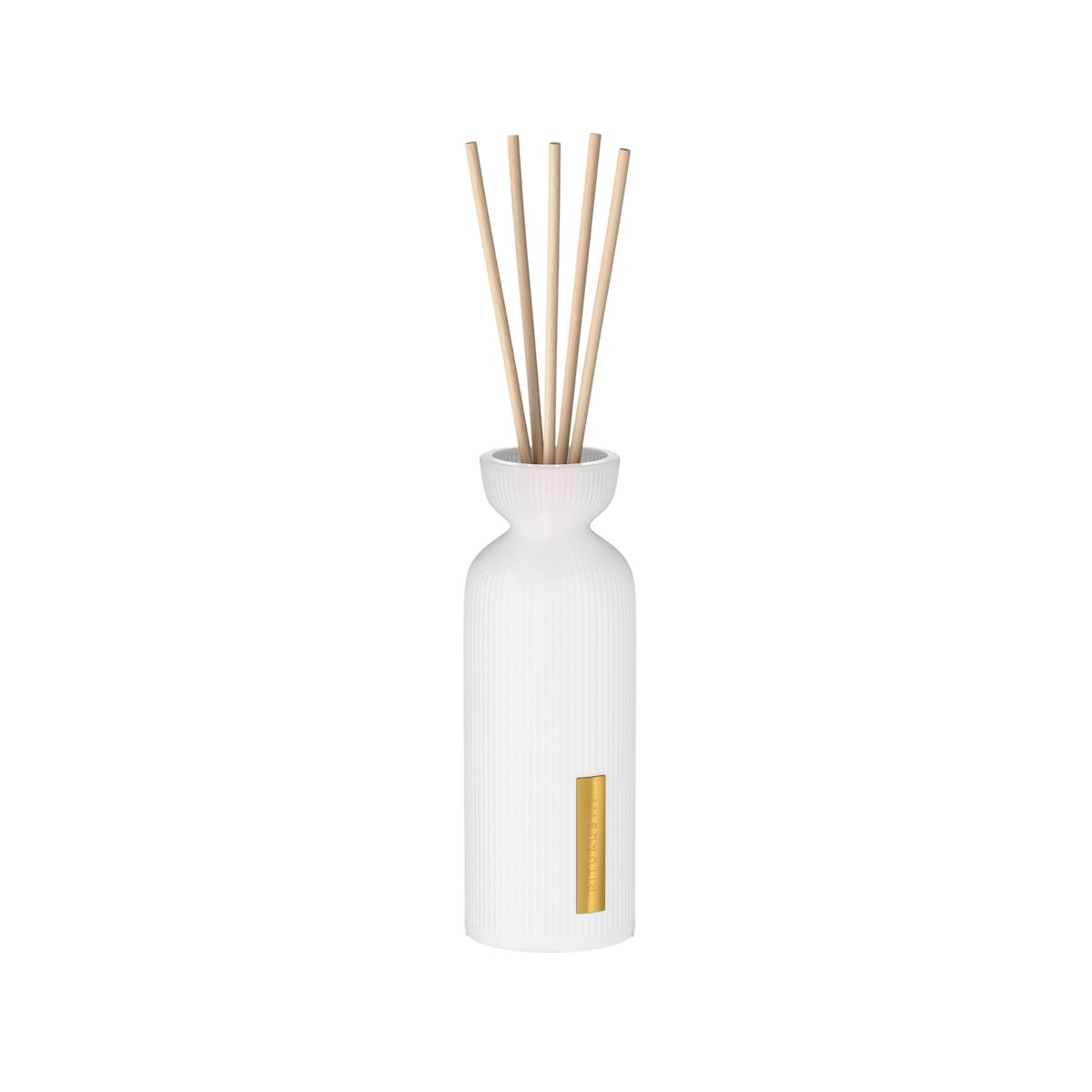 Rituals The Ritual Of Sakura Rice Milk & Cherry Blossom Mini Diffuser 70ml