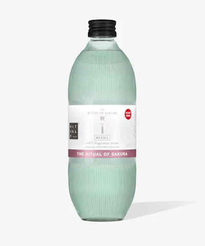 Rituals - The Ritual of Sakura Fragrance Sticks 