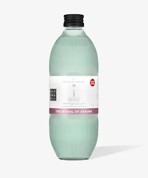 Rituals The Ritual of Sakura Fragrance Sticks