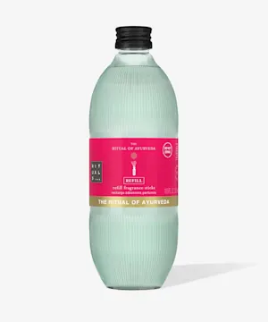 rituals The Ritual of Ayurveda Fragrance Sticks