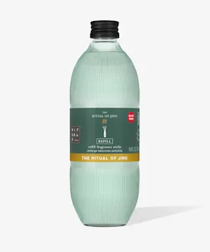 rituals The Ritual of Jing Fragrance Sticks