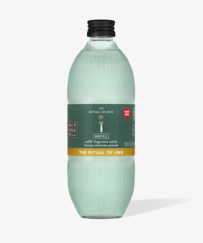 Rituals - The Ritual of Jing Fragrance Sticks