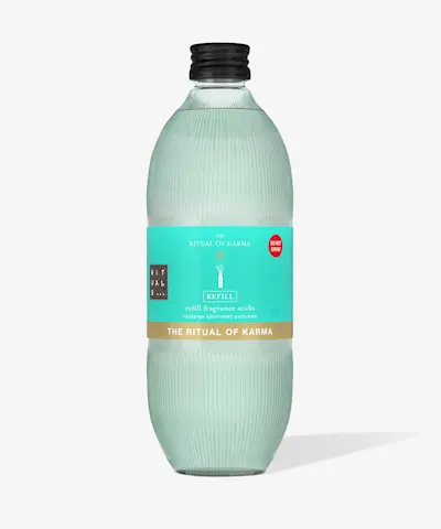 Rituals - The Ritual of Karma Fragrance Sticks