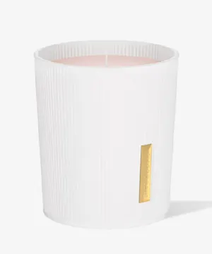 rituals The Ritual of Karma Scented Candle
