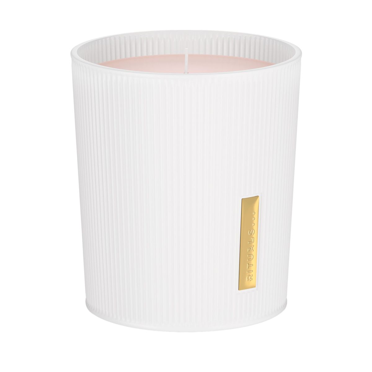 Rituals The Ritual of Sakura Scented Candle