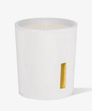 rituals The Ritual of Sakura Scented Candle