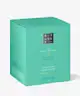 Rituals - The Ritual of Sakura Scented Candle 