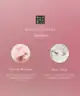 Rituals - The Ritual of Sakura Scented Candle 