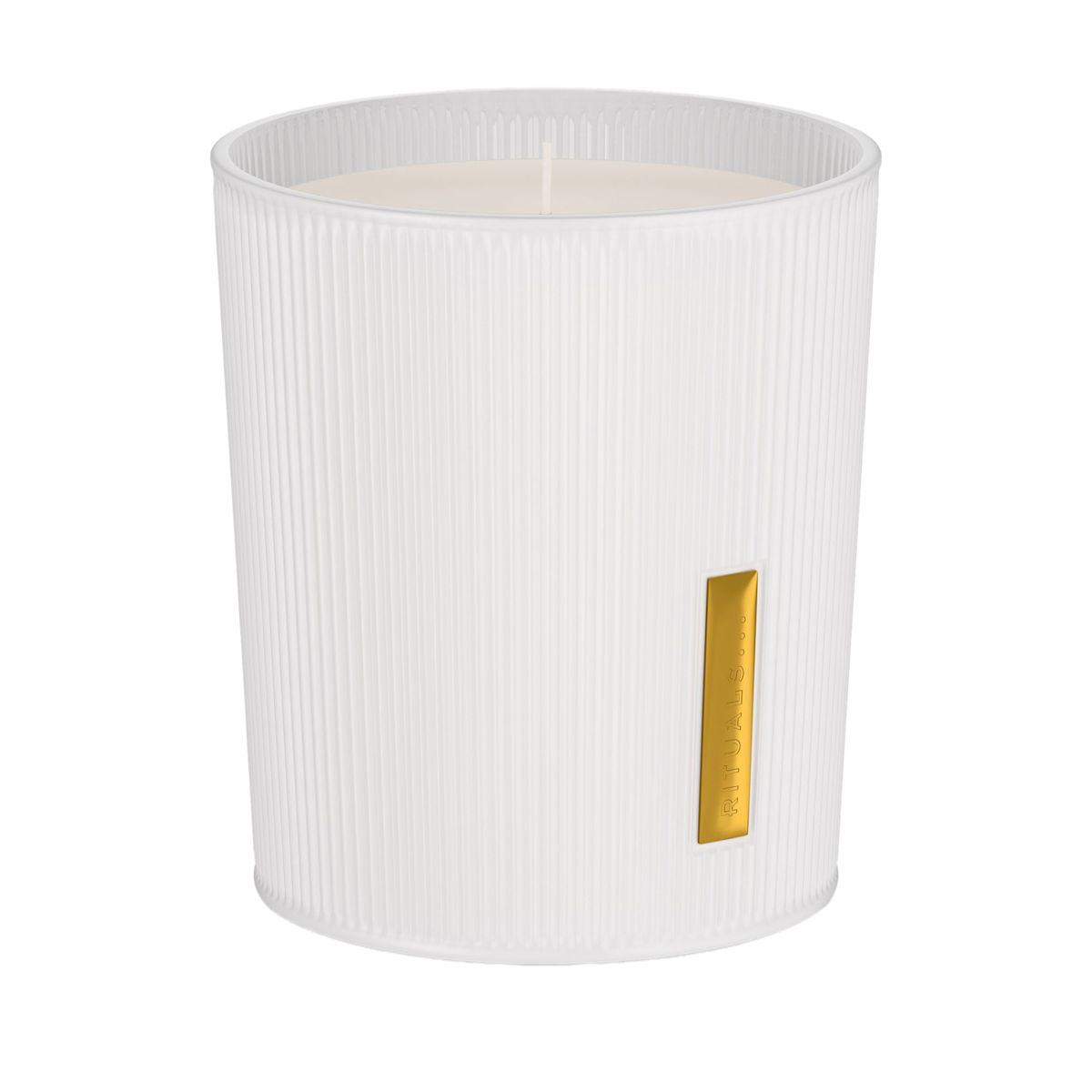 Rituals The Ritual of Karma Scented Candle
