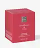 Rituals - The Ritual of Ayurveda Scented Candle 