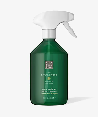 Rituals - The Ritual of Jing Home Perfume