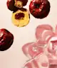 Rituals - The Ritual of Jing Home Perfume