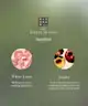 Rituals - The Ritual of Jing Home Perfume