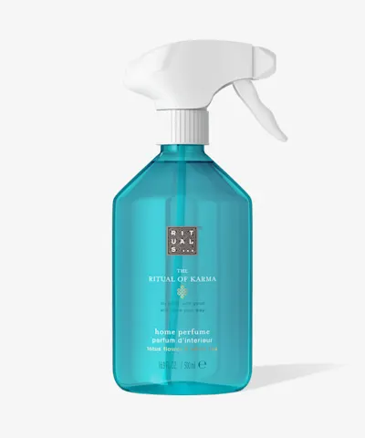 Rituals - The Ritual of Karma Home Perfume 