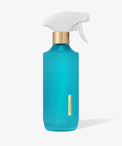 Rituals - The Ritual of Karma Home Perfume