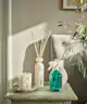 Rituals - The Ritual of Karma Home Perfume 