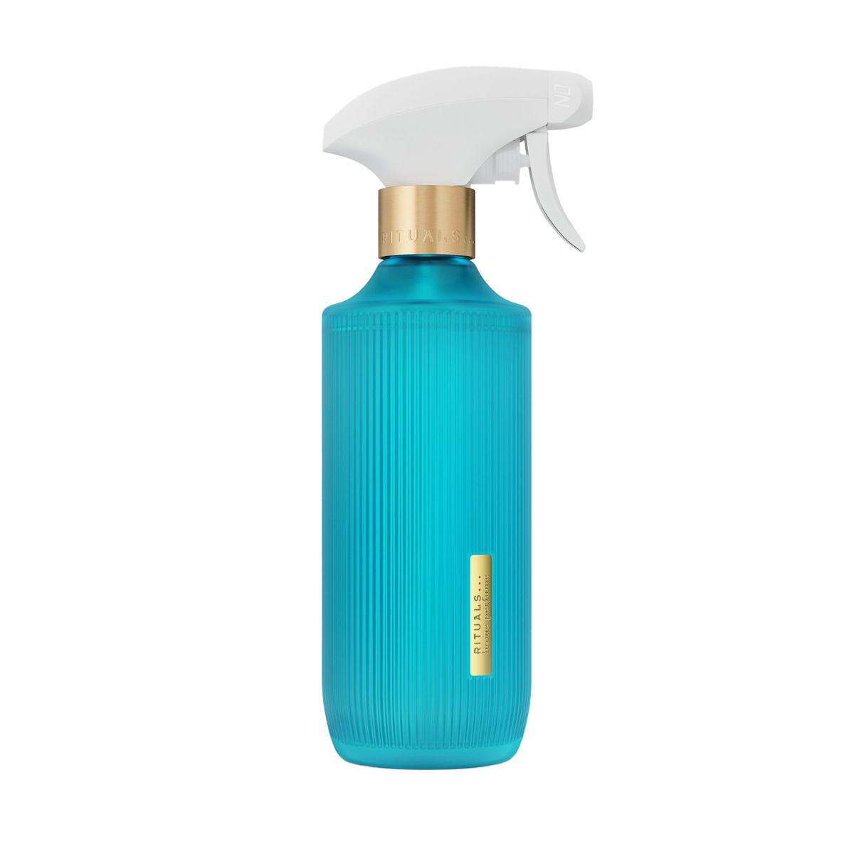 The Ritual of Karma Home Perfume