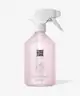 Rituals - The Ritual of Sakura Home Perfume 
