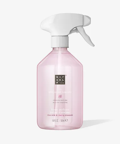 Rituals - The Ritual of Sakura Home Perfume 