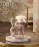 Rituals - The Ritual of Sakura Home Perfume 