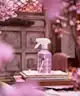 Rituals - The Ritual of Sakura Home Perfume 