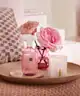 Rituals - The Ritual of Sakura Home Perfume
