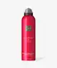 Rituals - The Ritual of Ayurveda Foaming Shower Gel 