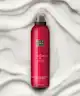 Rituals - The Ritual of Ayurveda Foaming Shower Gel 