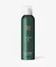 Rituals - The Ritual of Jing Foaming Shower Gel 