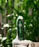 Rituals - The Ritual of Jing Foaming Shower Gel