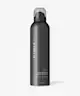 Rituals - Homme Foaming Shower Gel 